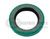 Brake Seal